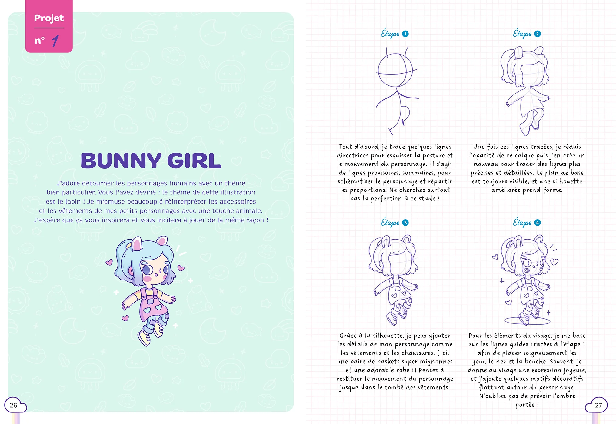 Image du produit 12