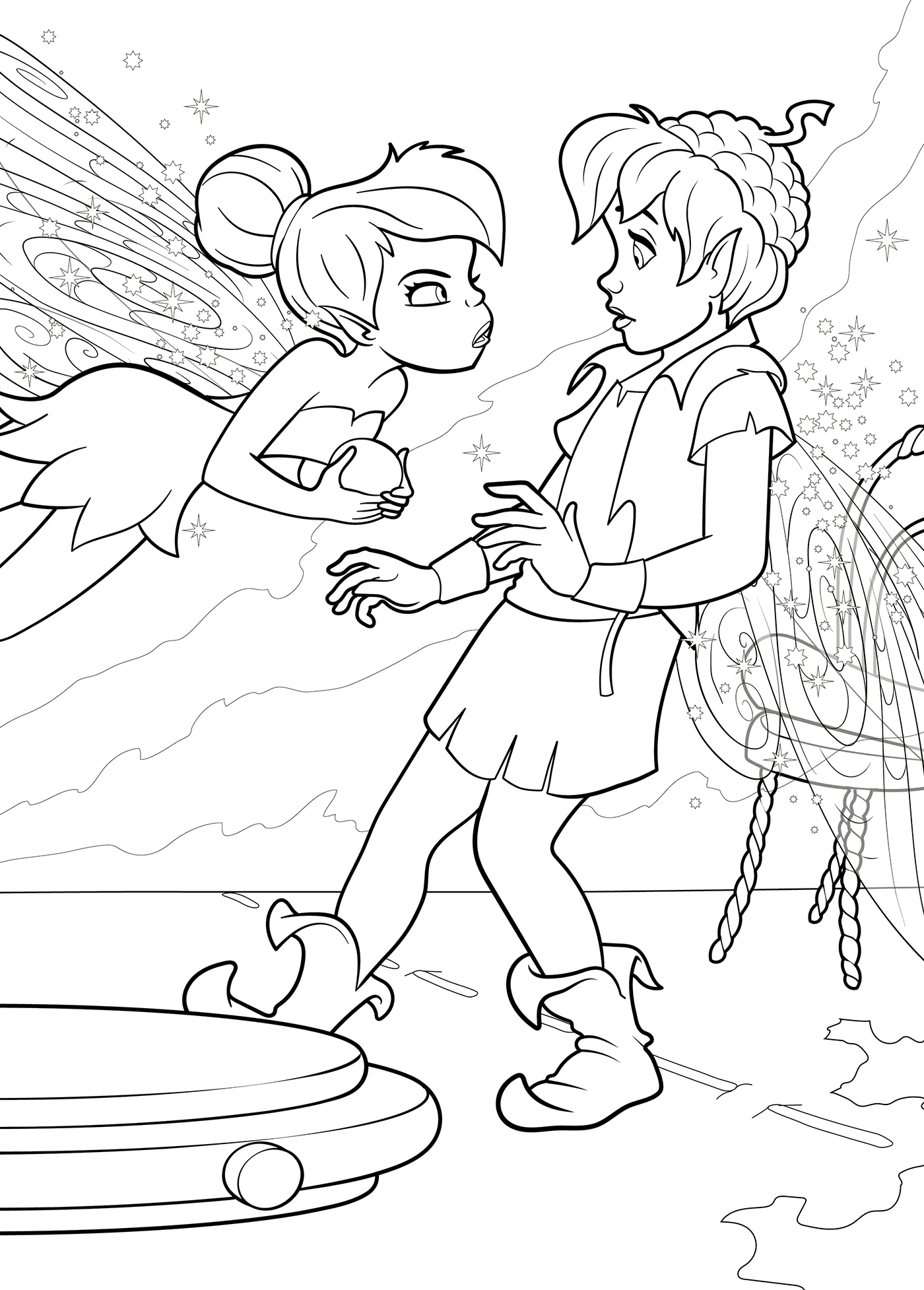 Image du produit 11
