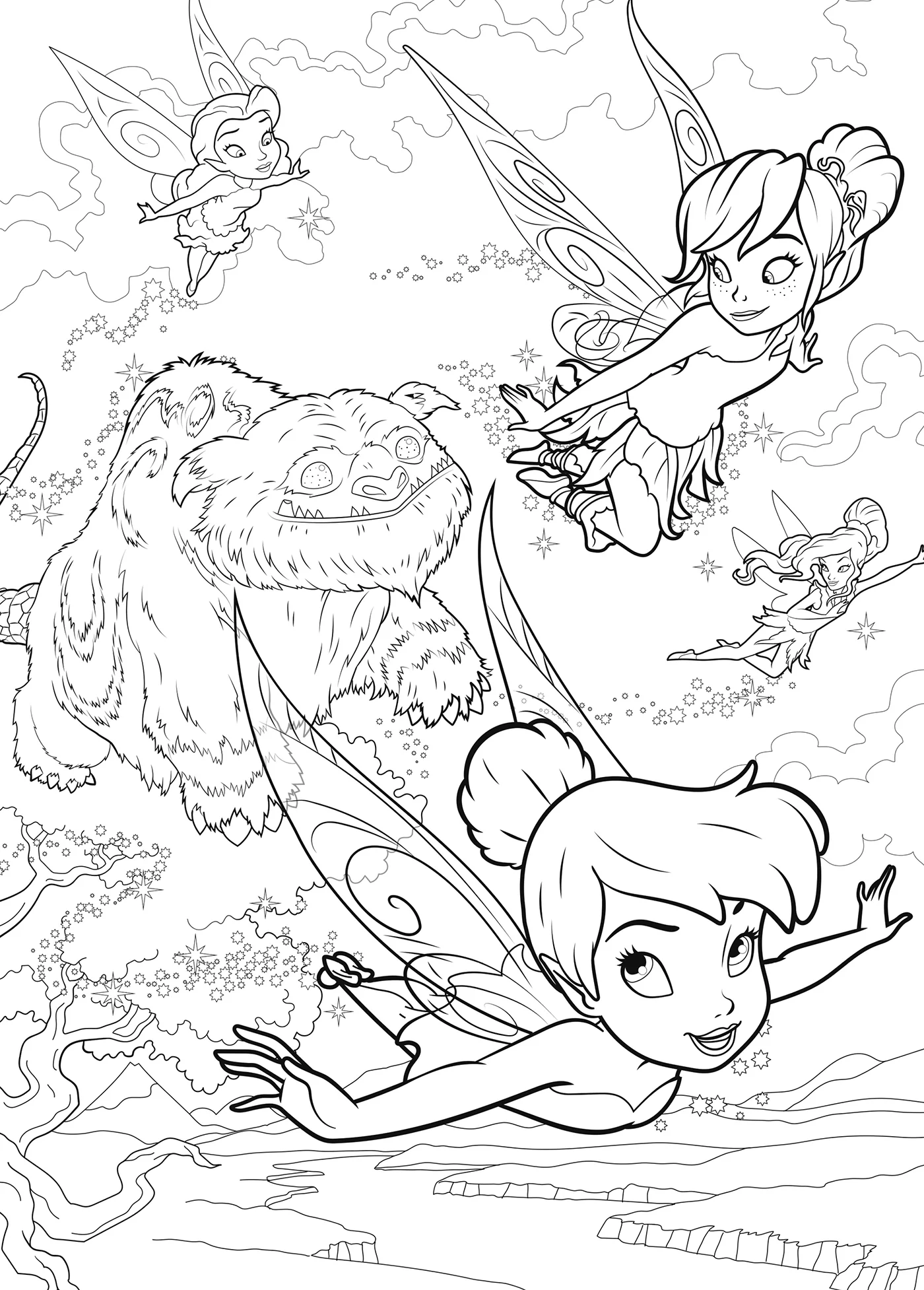 Image du produit 12