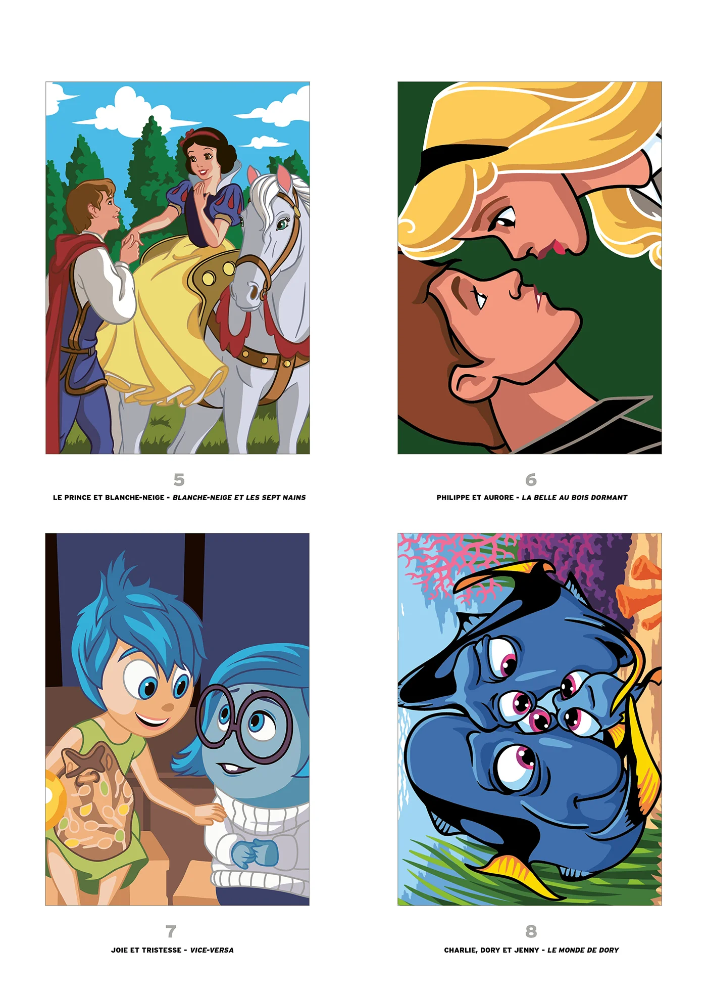 Image du produit 12