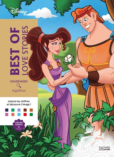 Image du produit 5