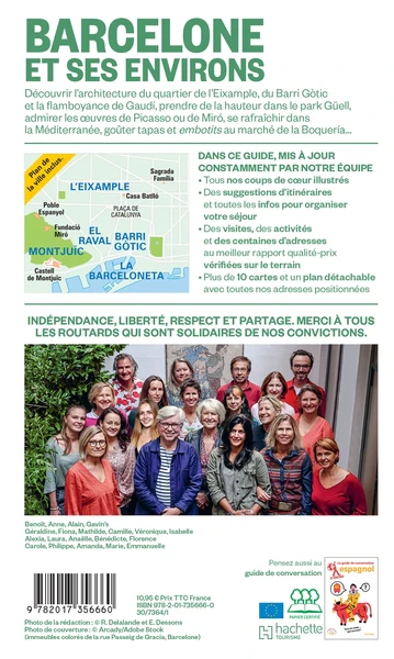 Image du produit 16