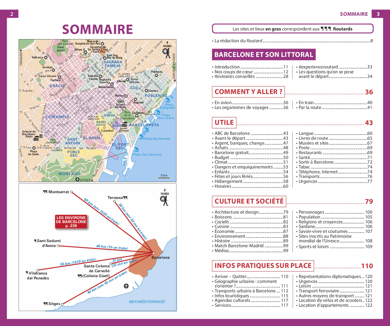 Image du produit 17