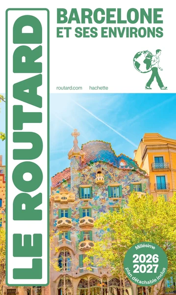 Image du produit 22