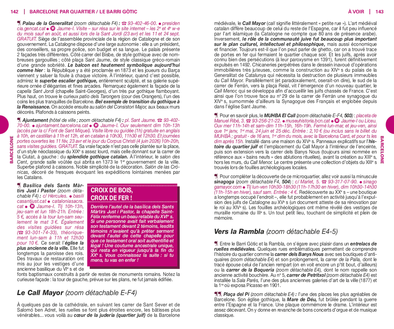 Image du produit 34