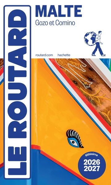 Image du produit 8