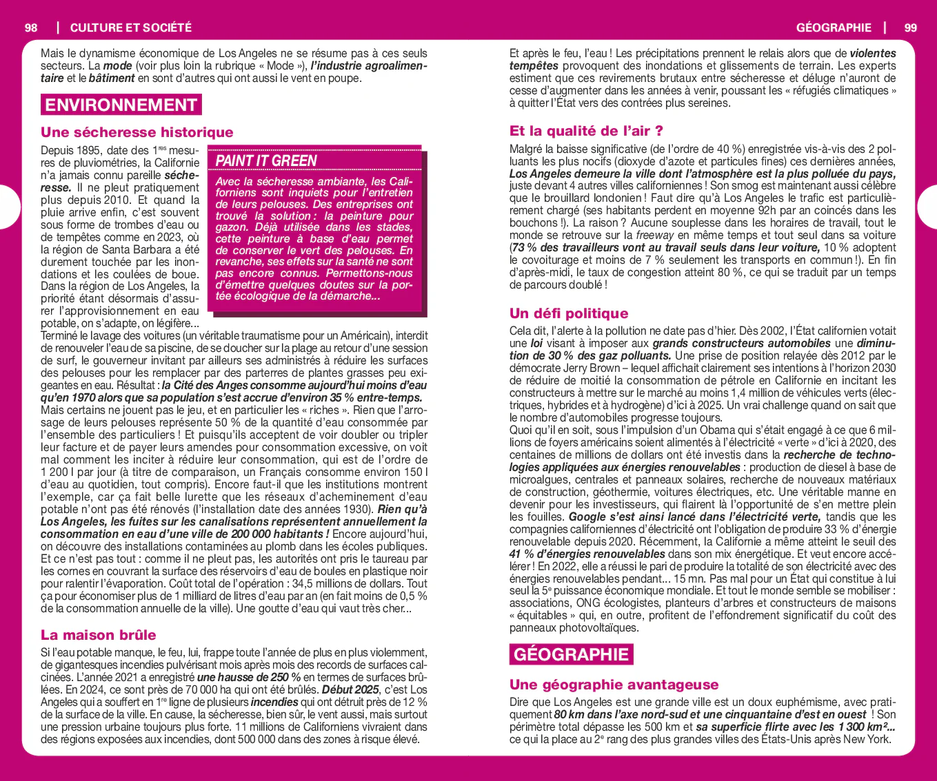 Image du produit 14