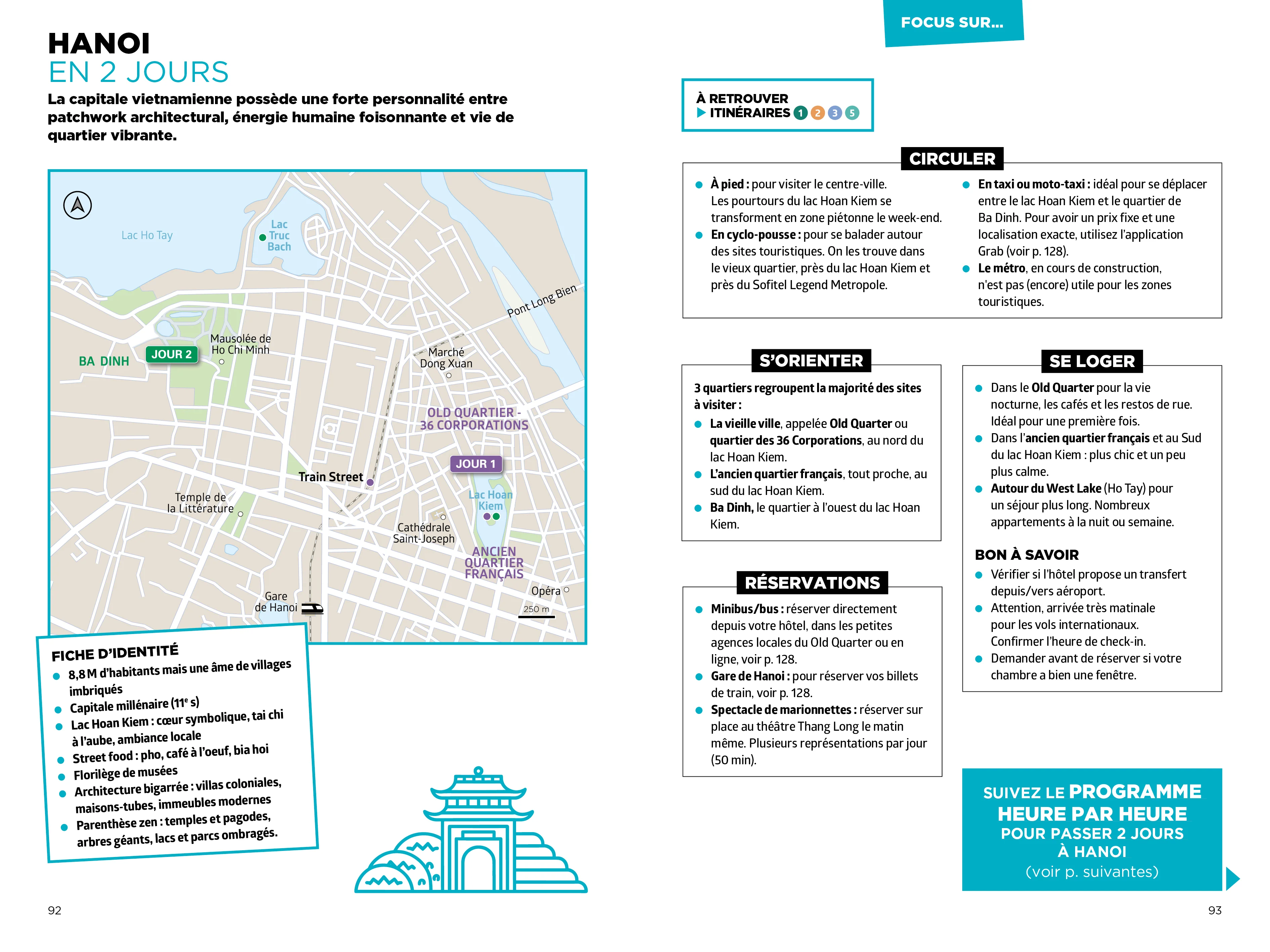 Image du produit 15