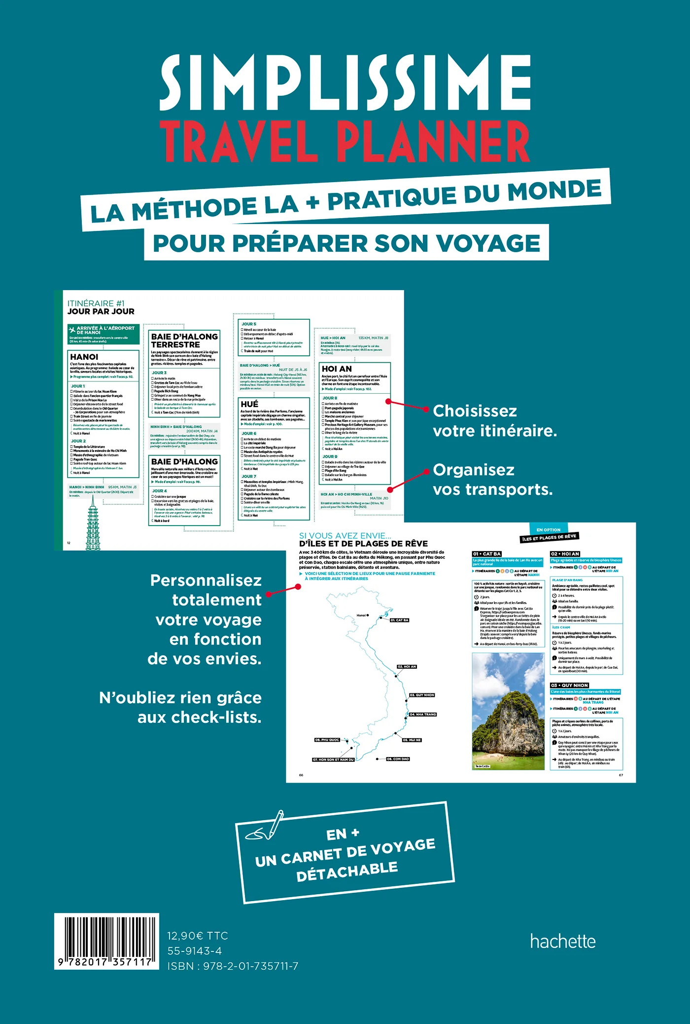 Image du produit 18