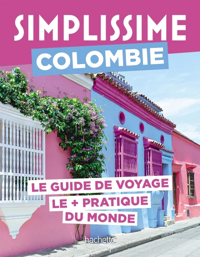 Image du produit 15