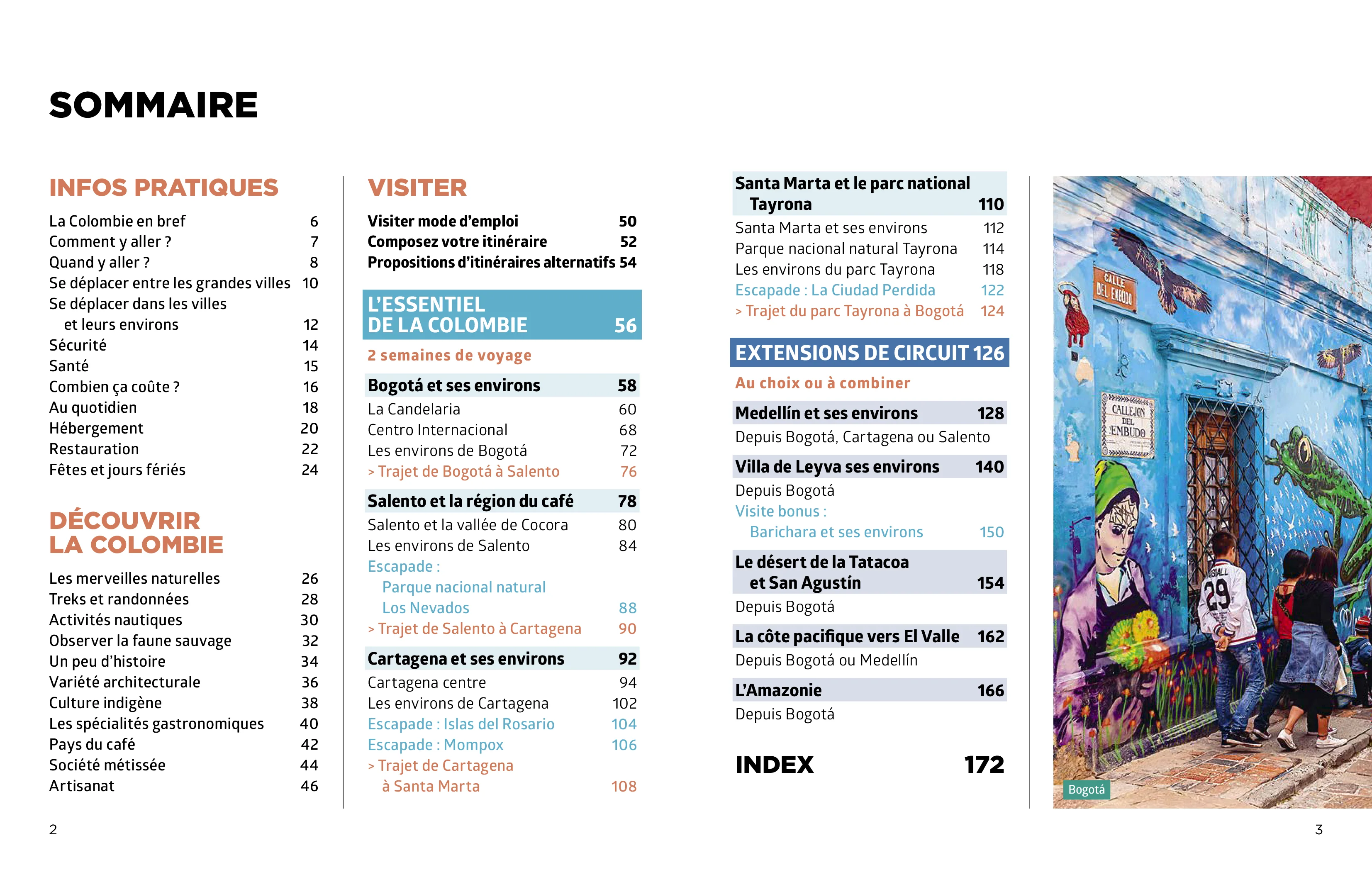 Image du produit 16