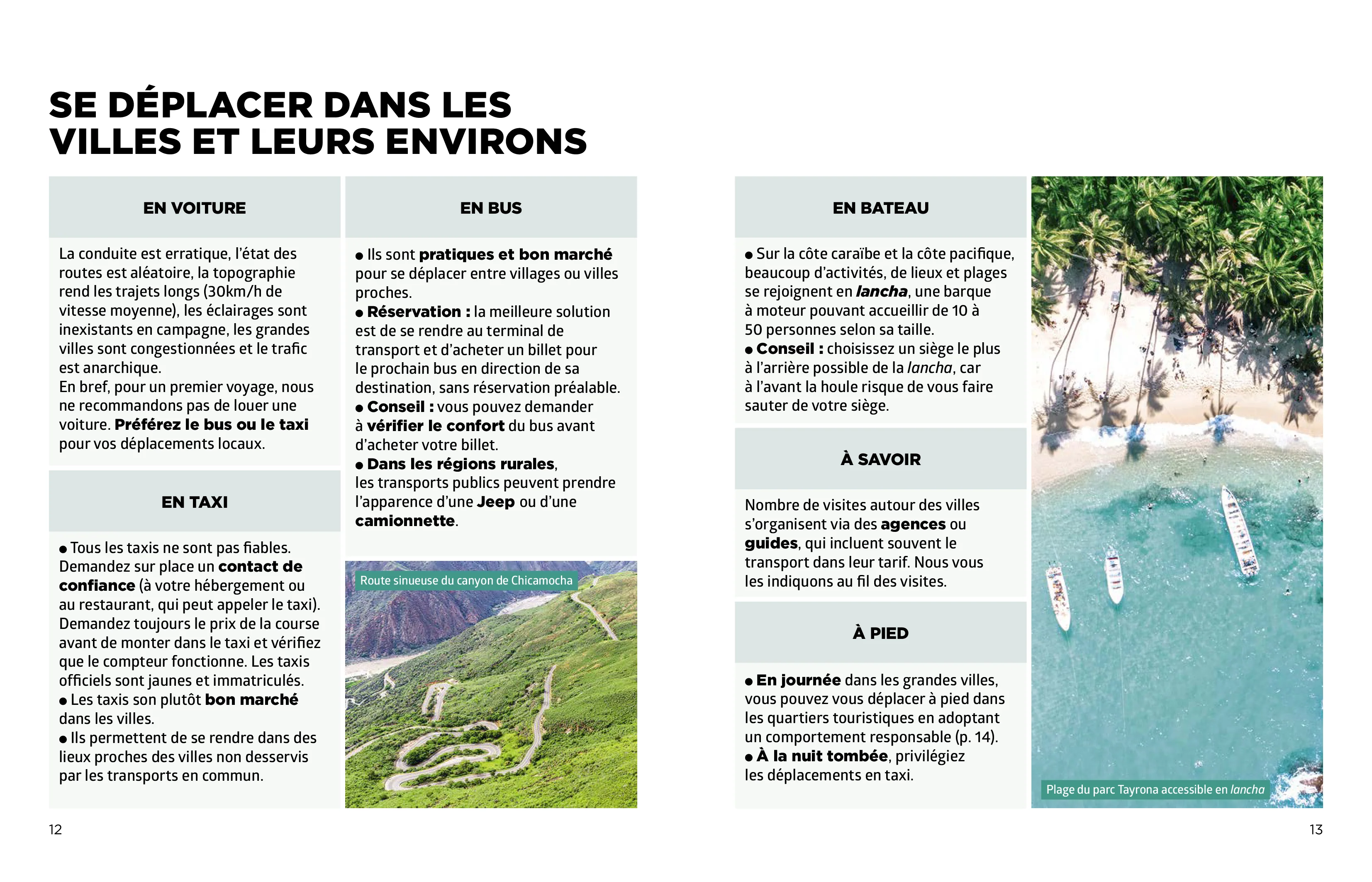Image du produit 17