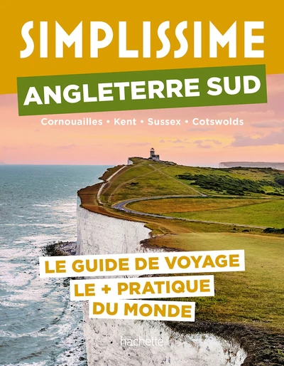 Image du produit 25