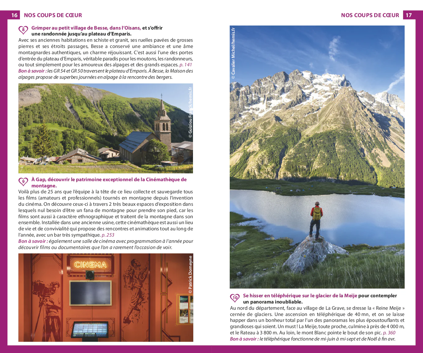 Image du produit 21