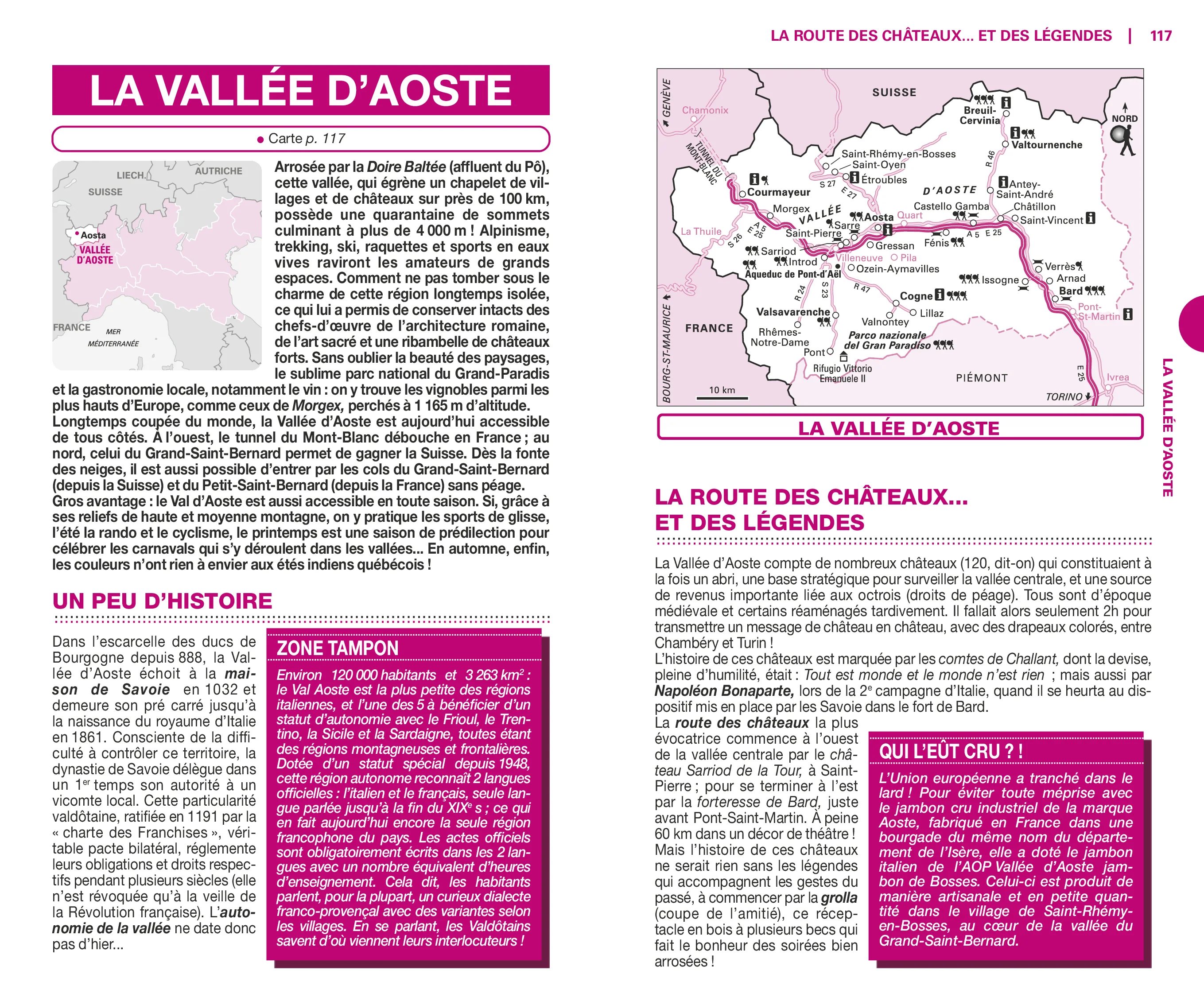 Image du produit 14