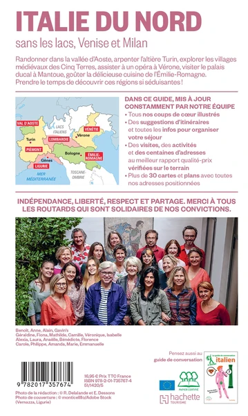 Image du produit 9