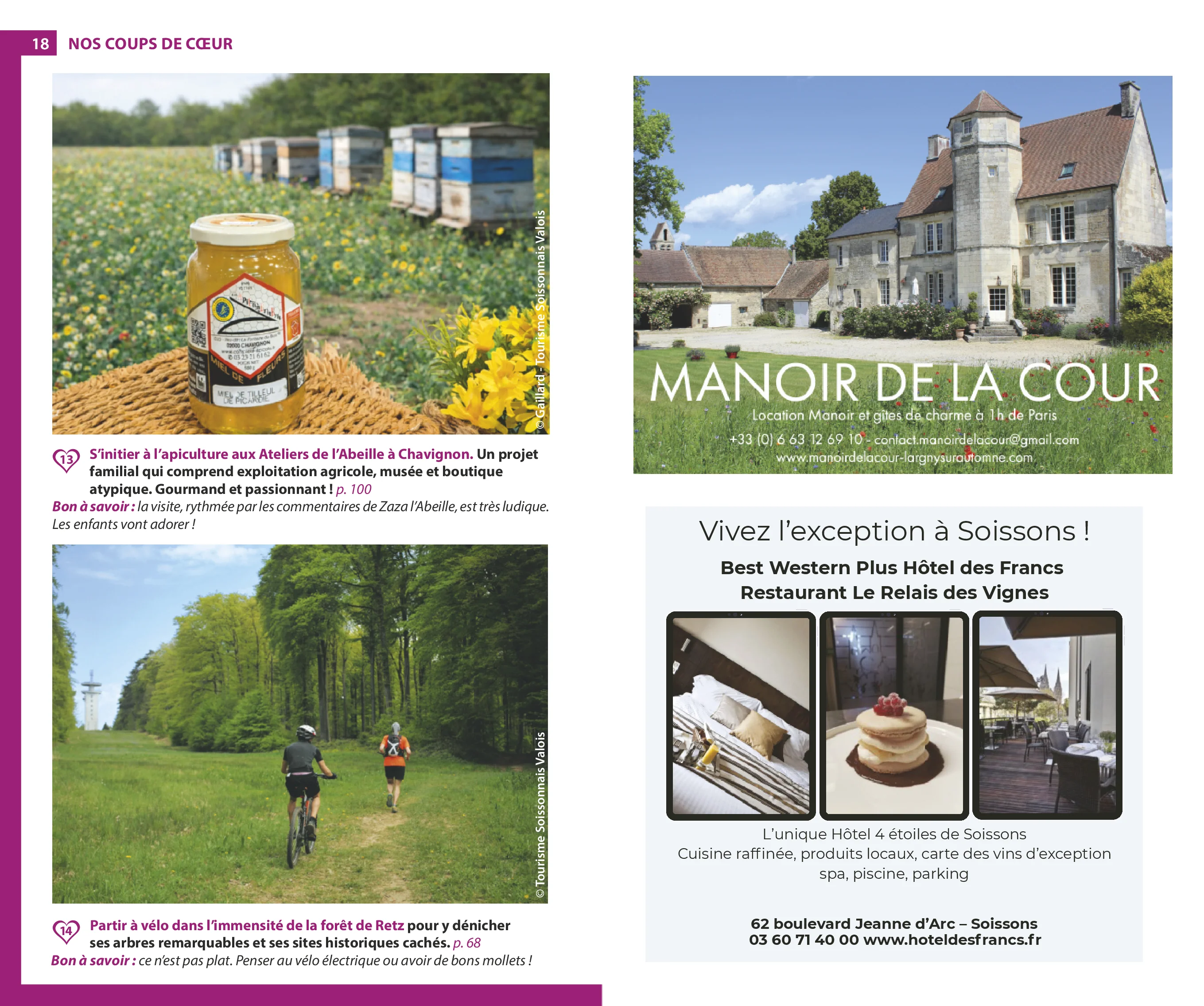 Image du produit 14