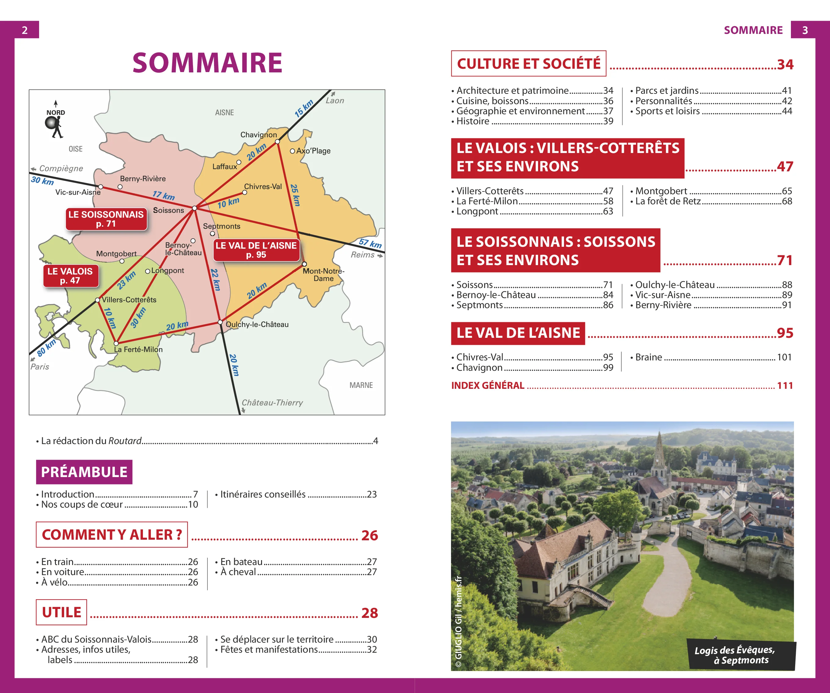 Image du produit 19