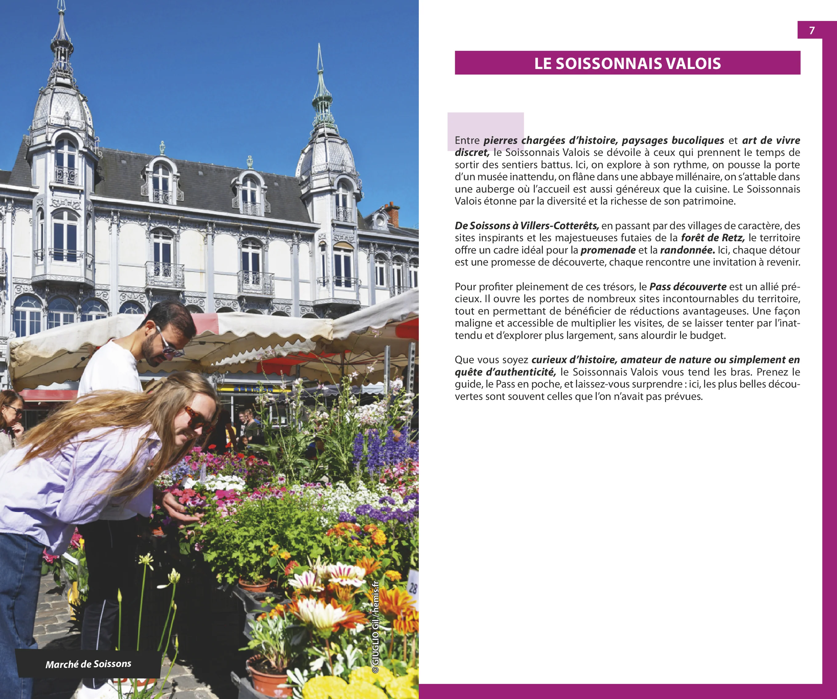 Image du produit 21