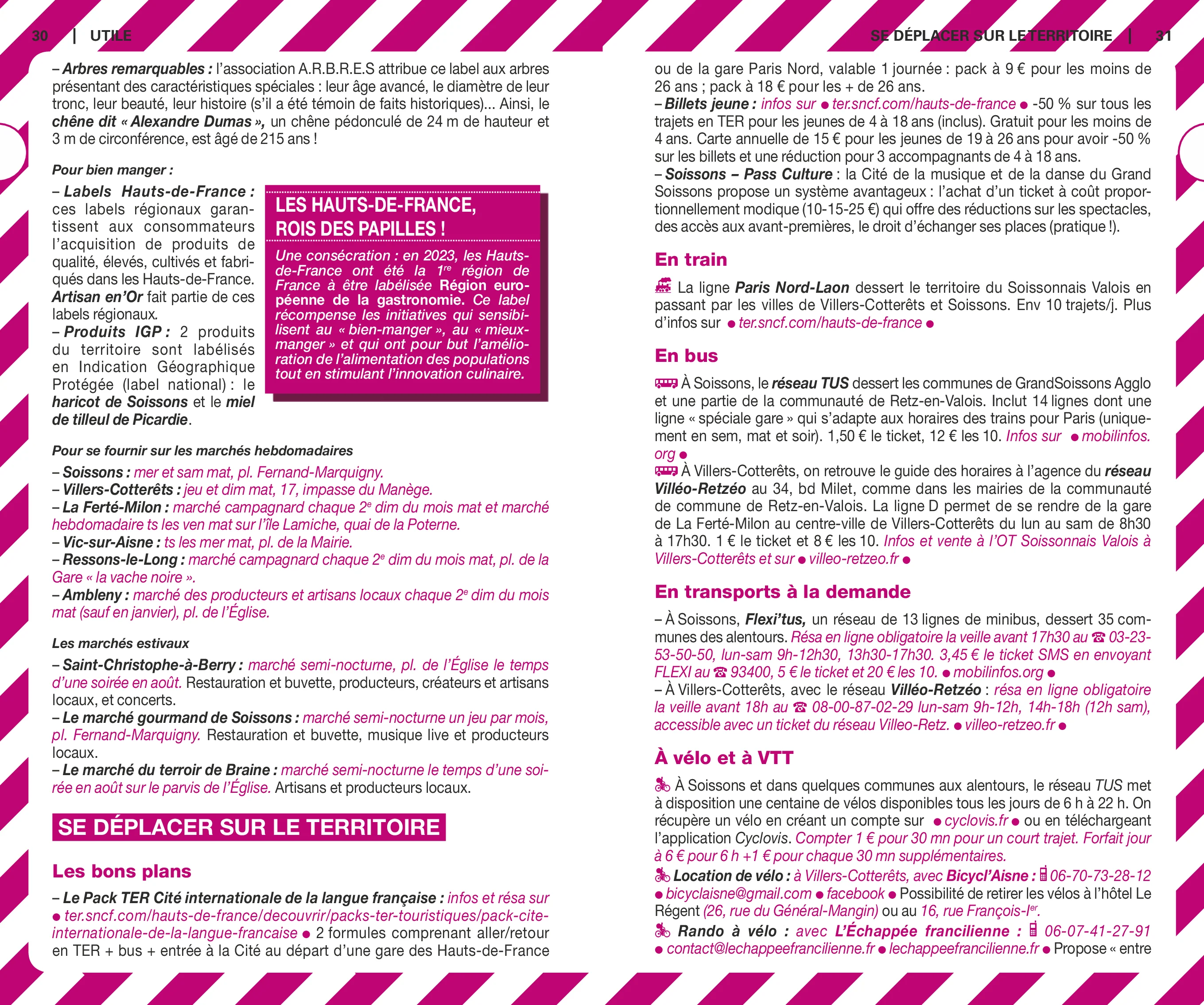 Image du produit 23