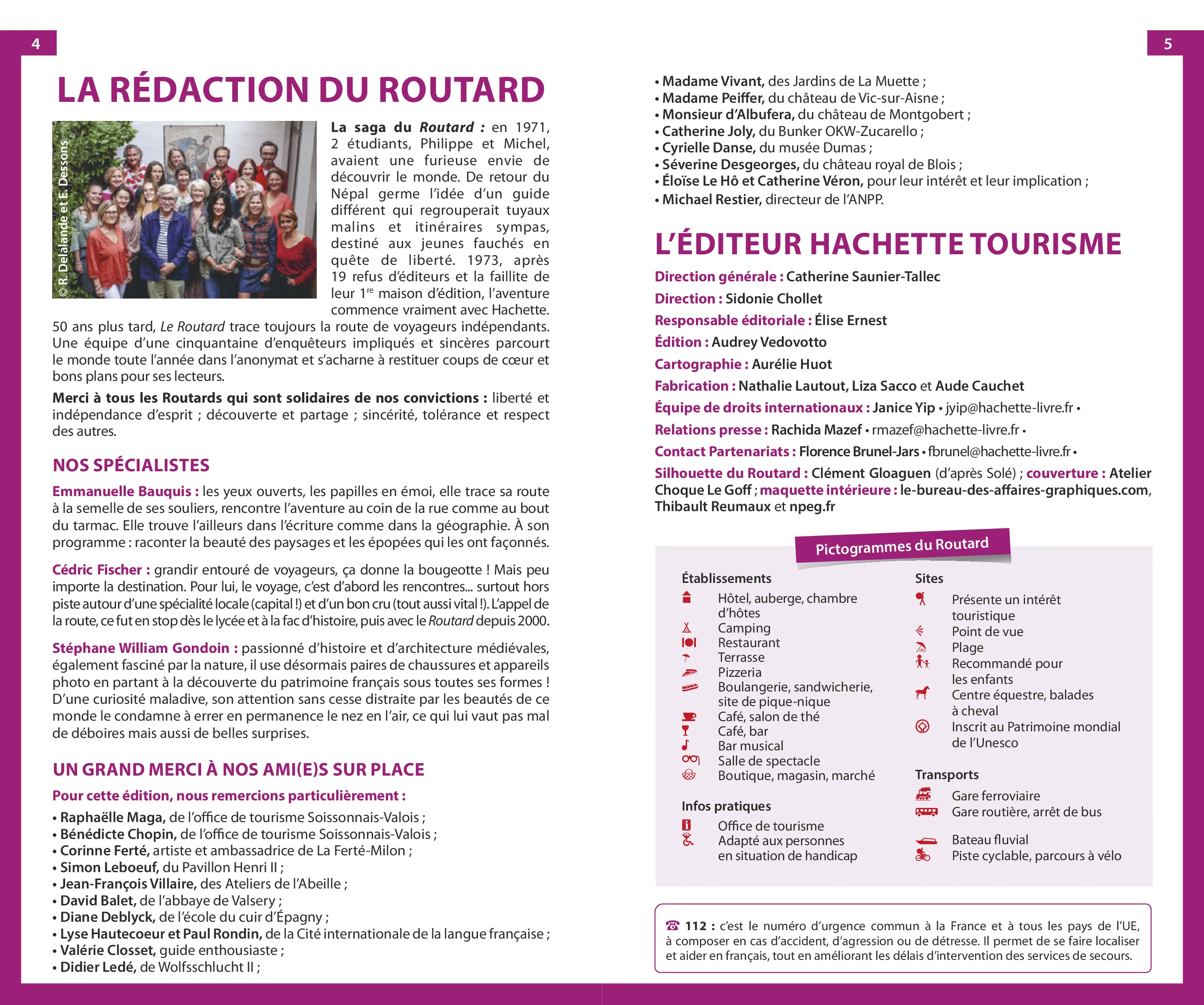 Image du produit 4
