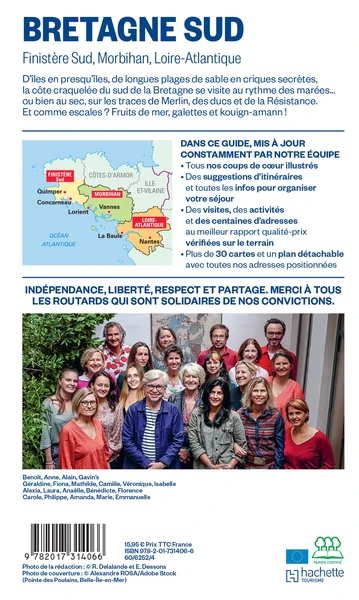 Image du produit 16