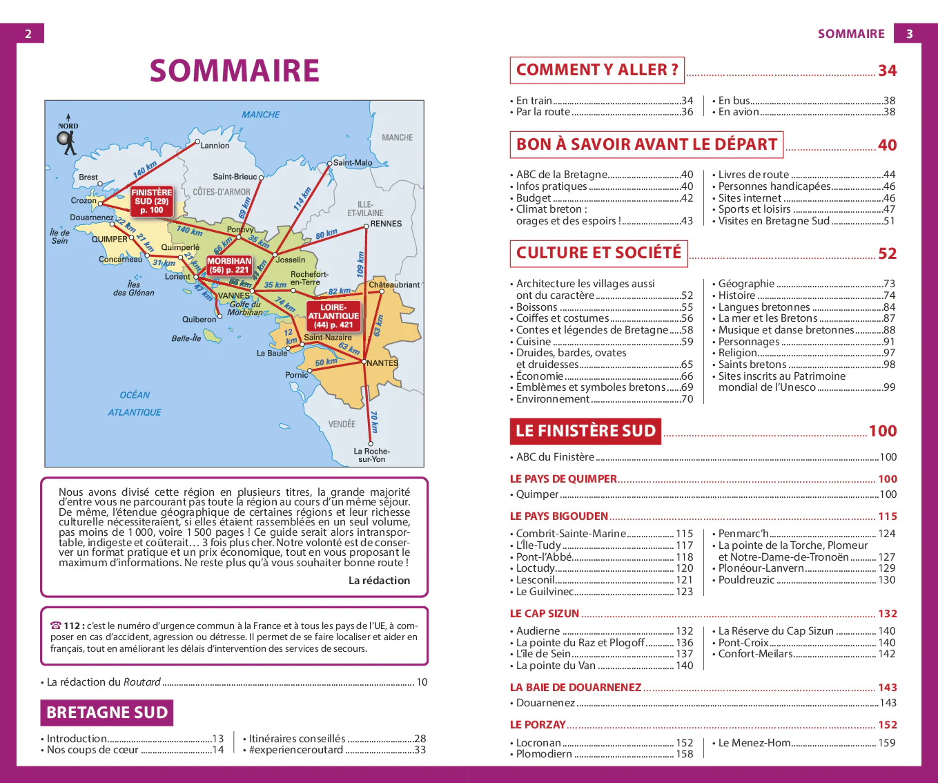 Image du produit 17