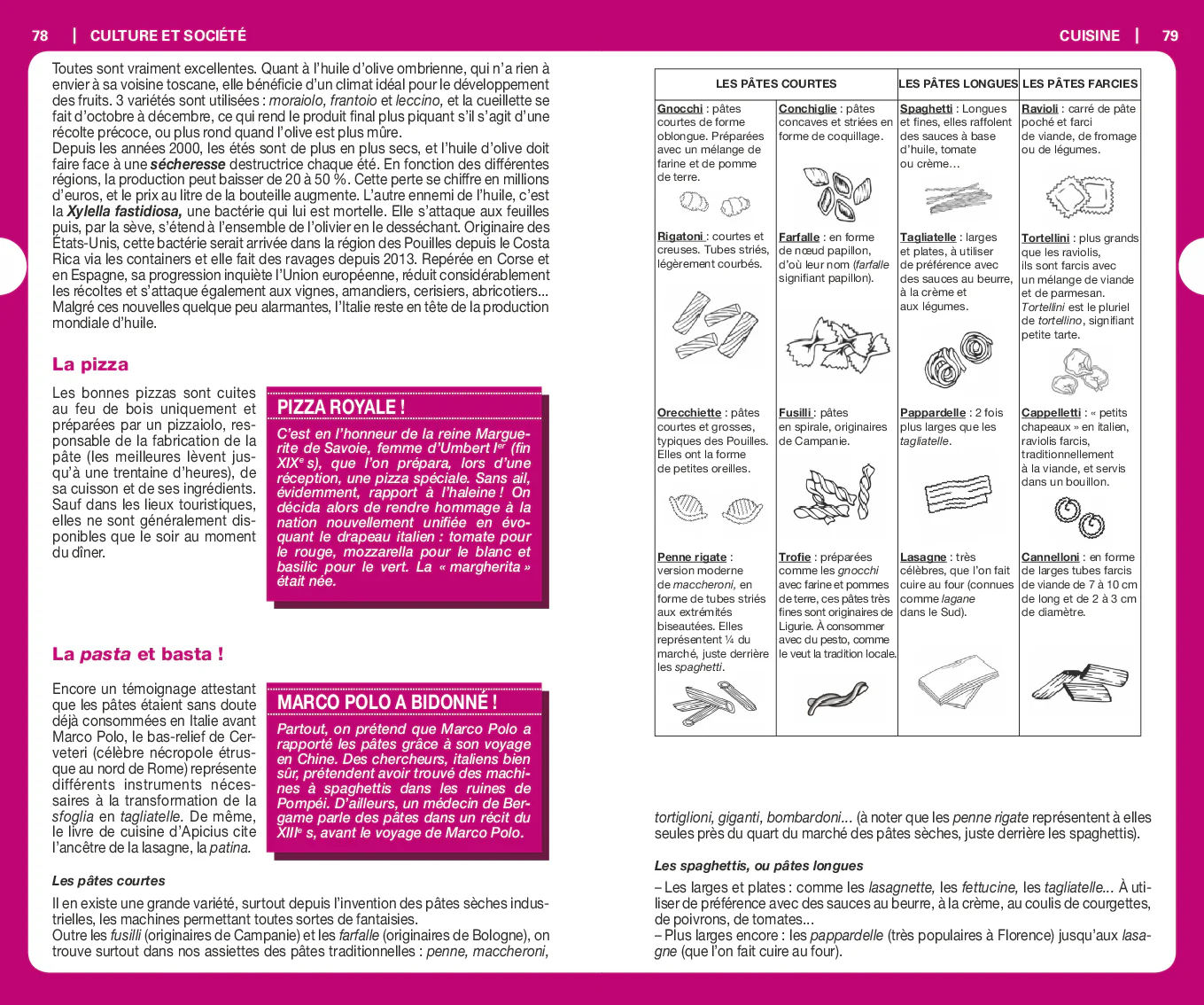 Image du produit 35