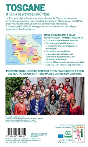 Image du produit 18