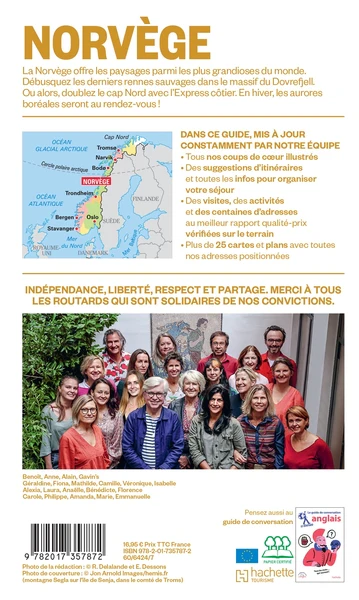Image du produit 11