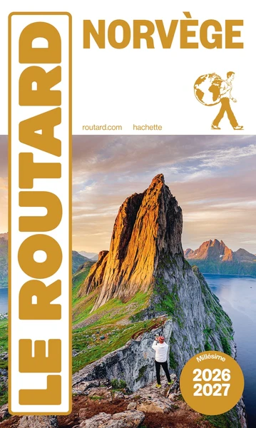 Image du produit 19