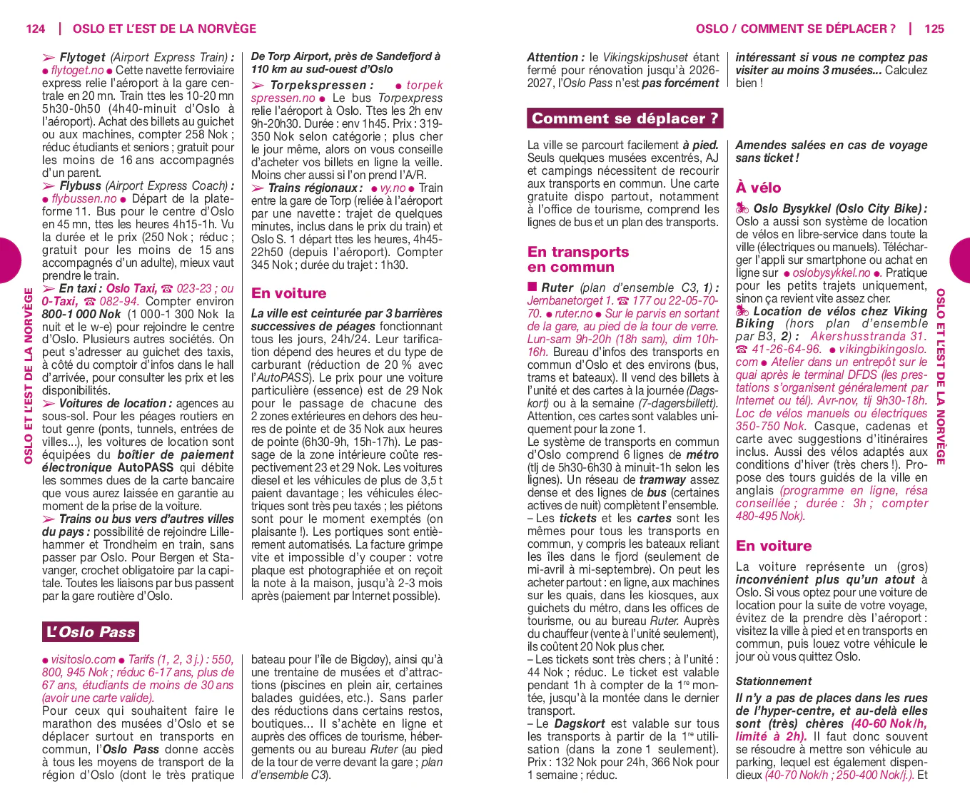 Image du produit 26