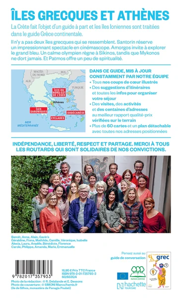 Image du produit 10