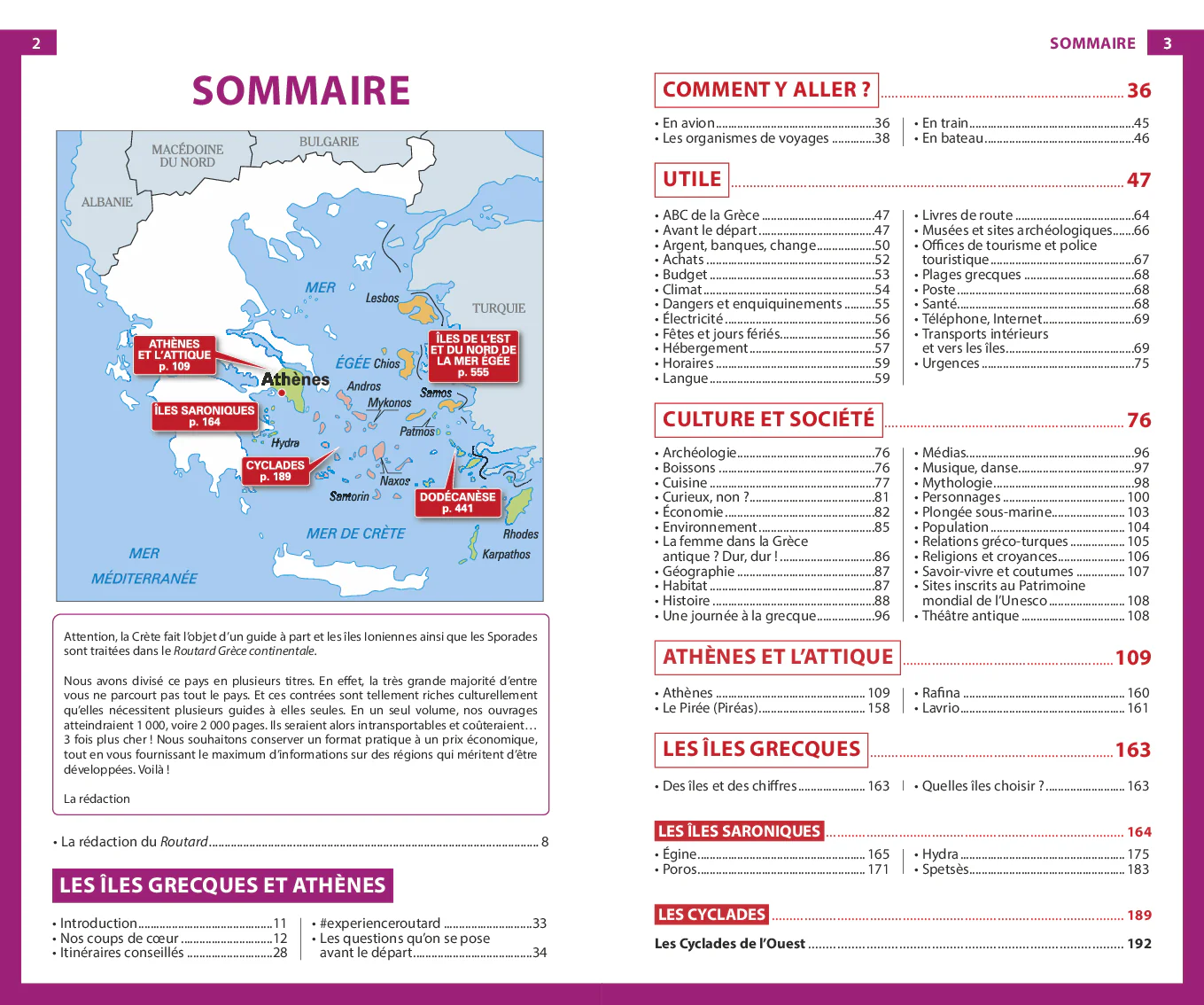 Image du produit 19