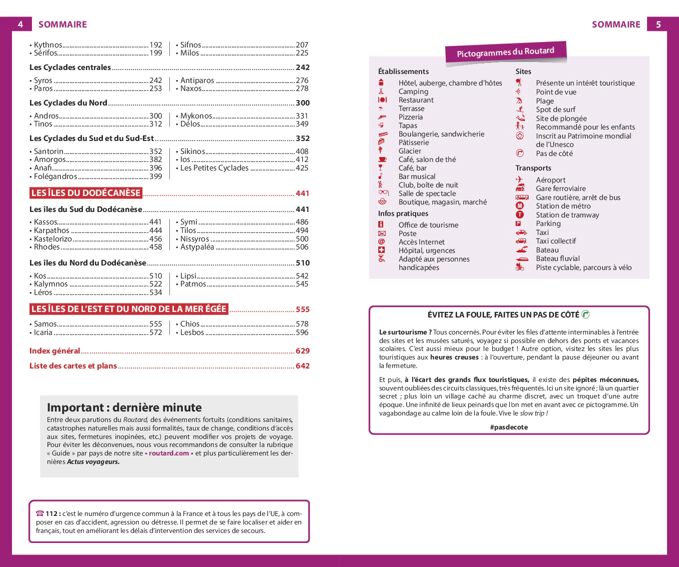 Image du produit 20