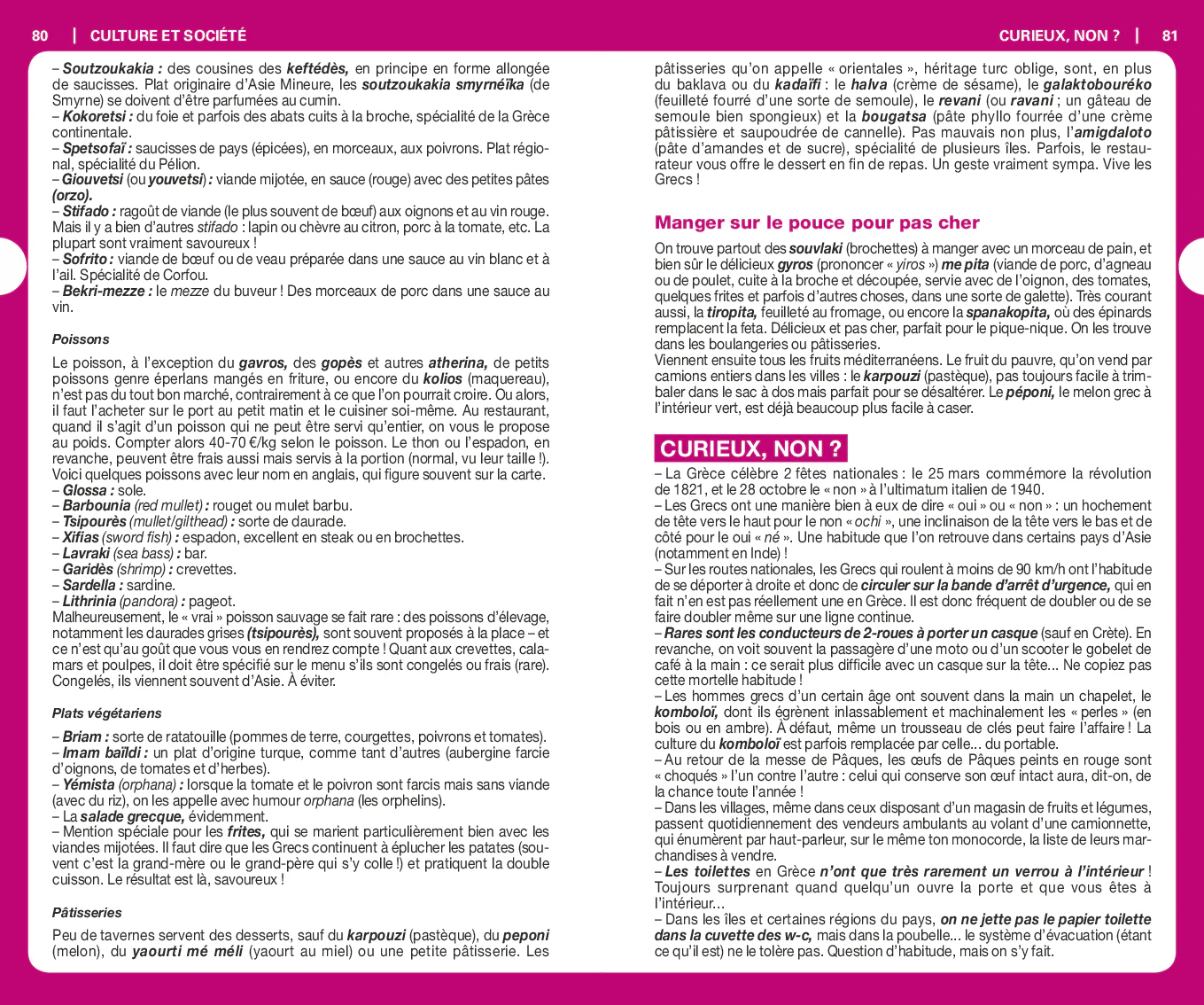 Image du produit 23