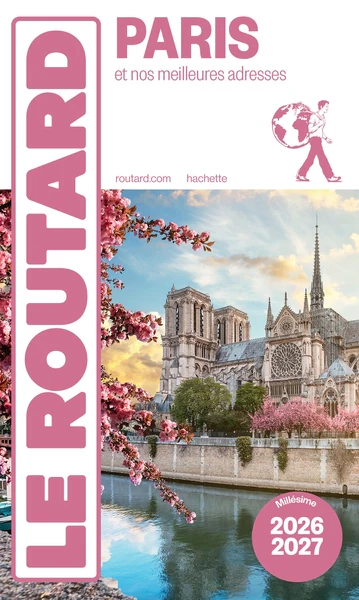 Image du produit 9