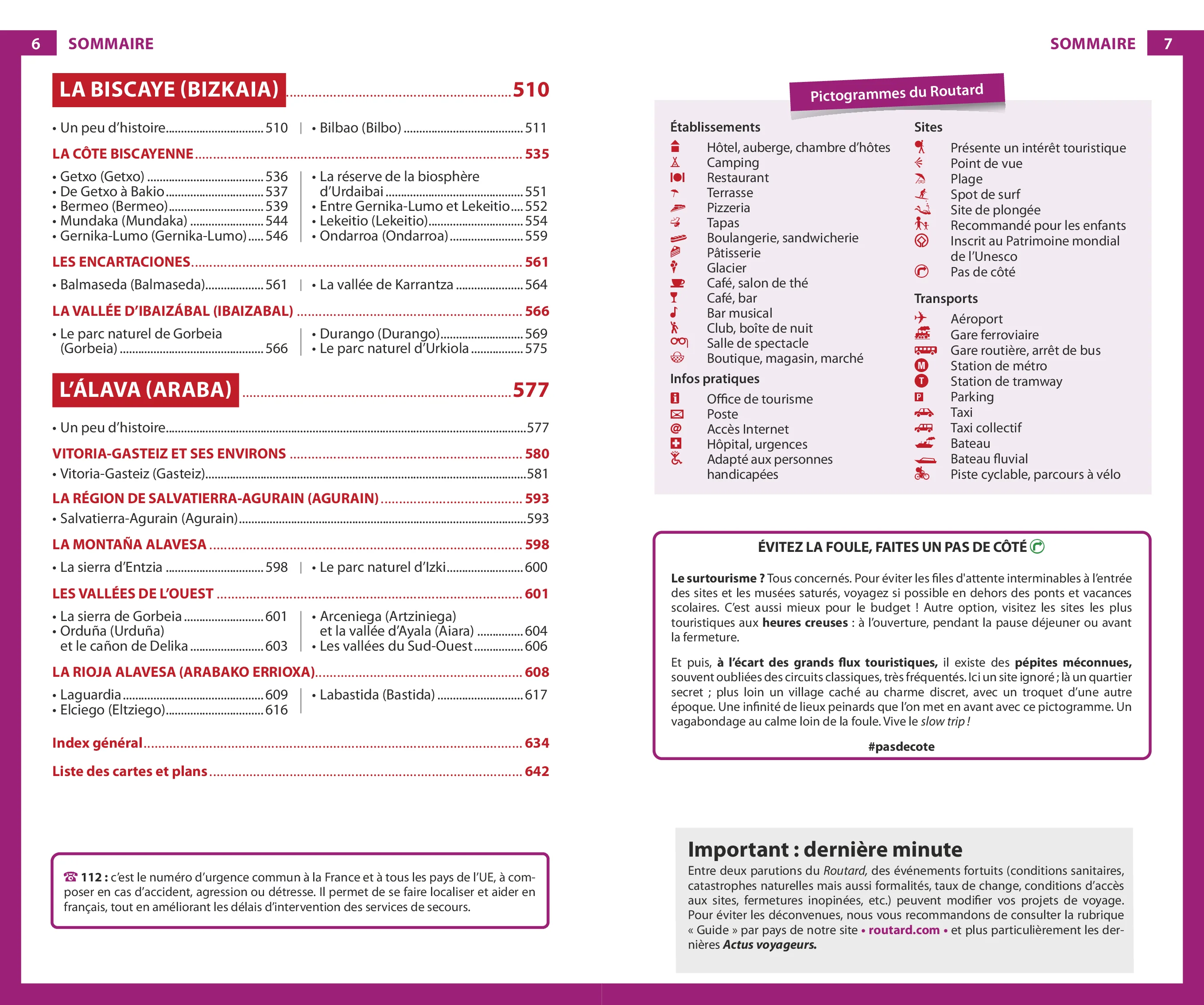 Image du produit 13