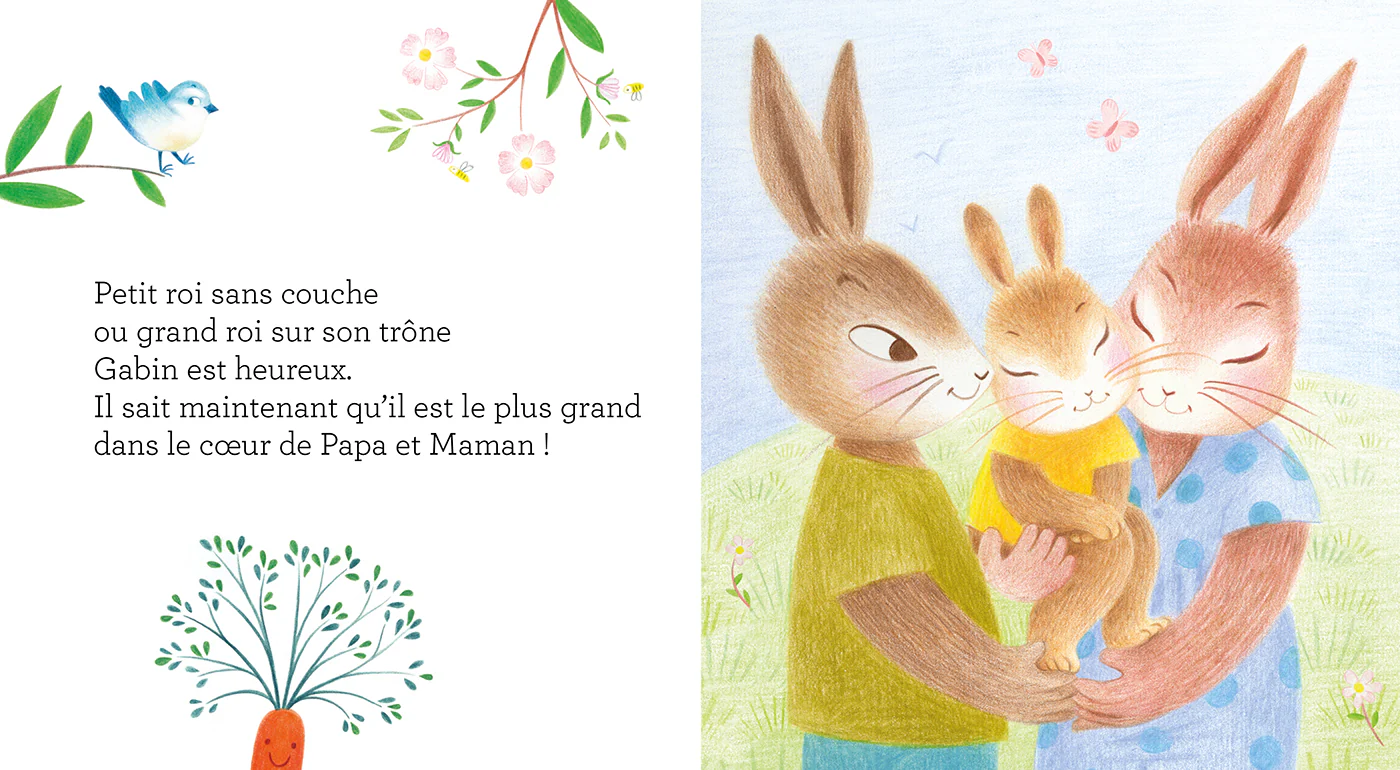 Image du produit 12