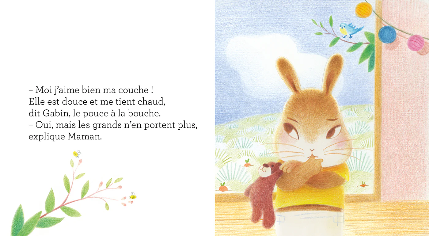 Image du produit 13