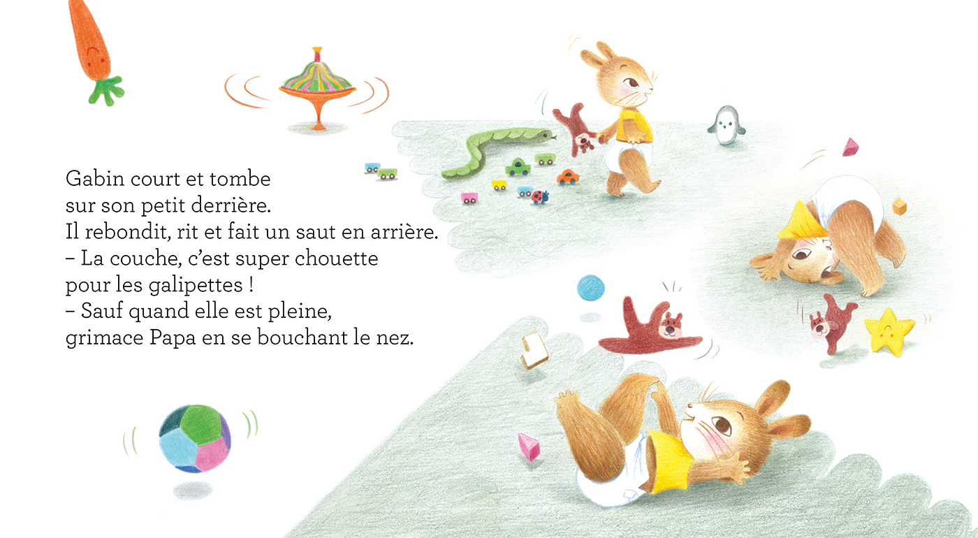 Image du produit 14