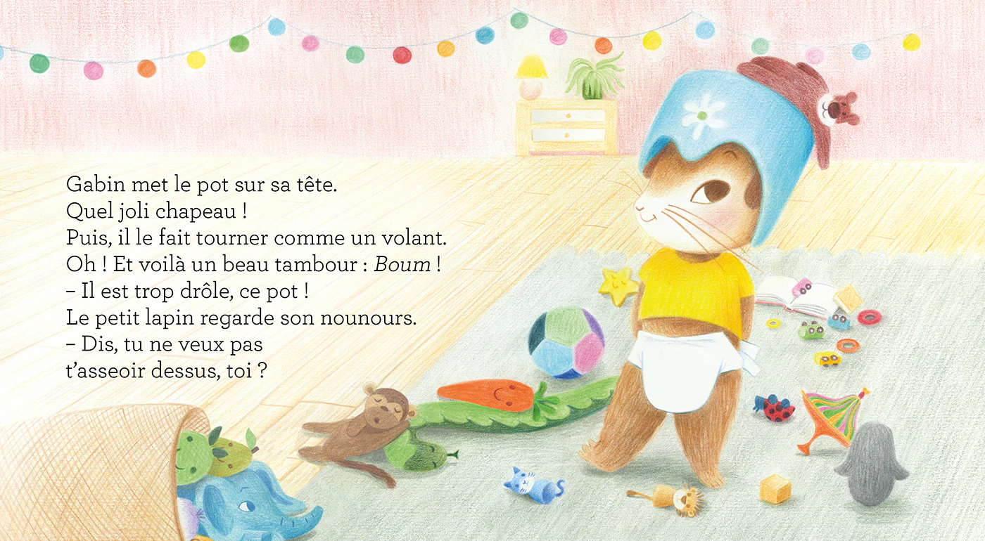 Image du produit 15