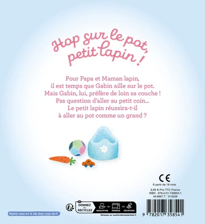 Image du produit 18