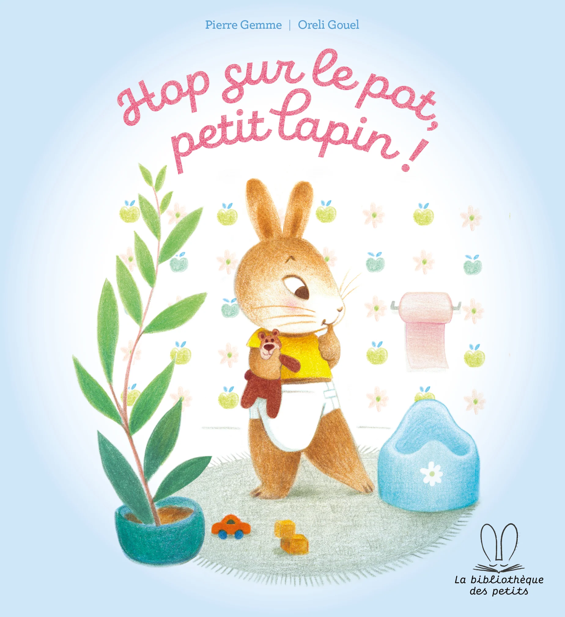 Image du produit 19