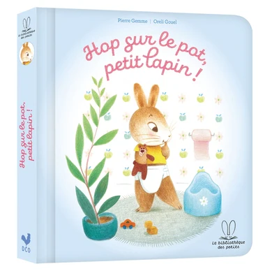 Image du produit 9