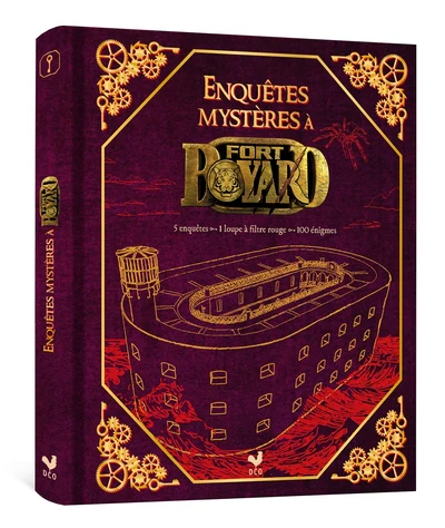 Image du produit 1