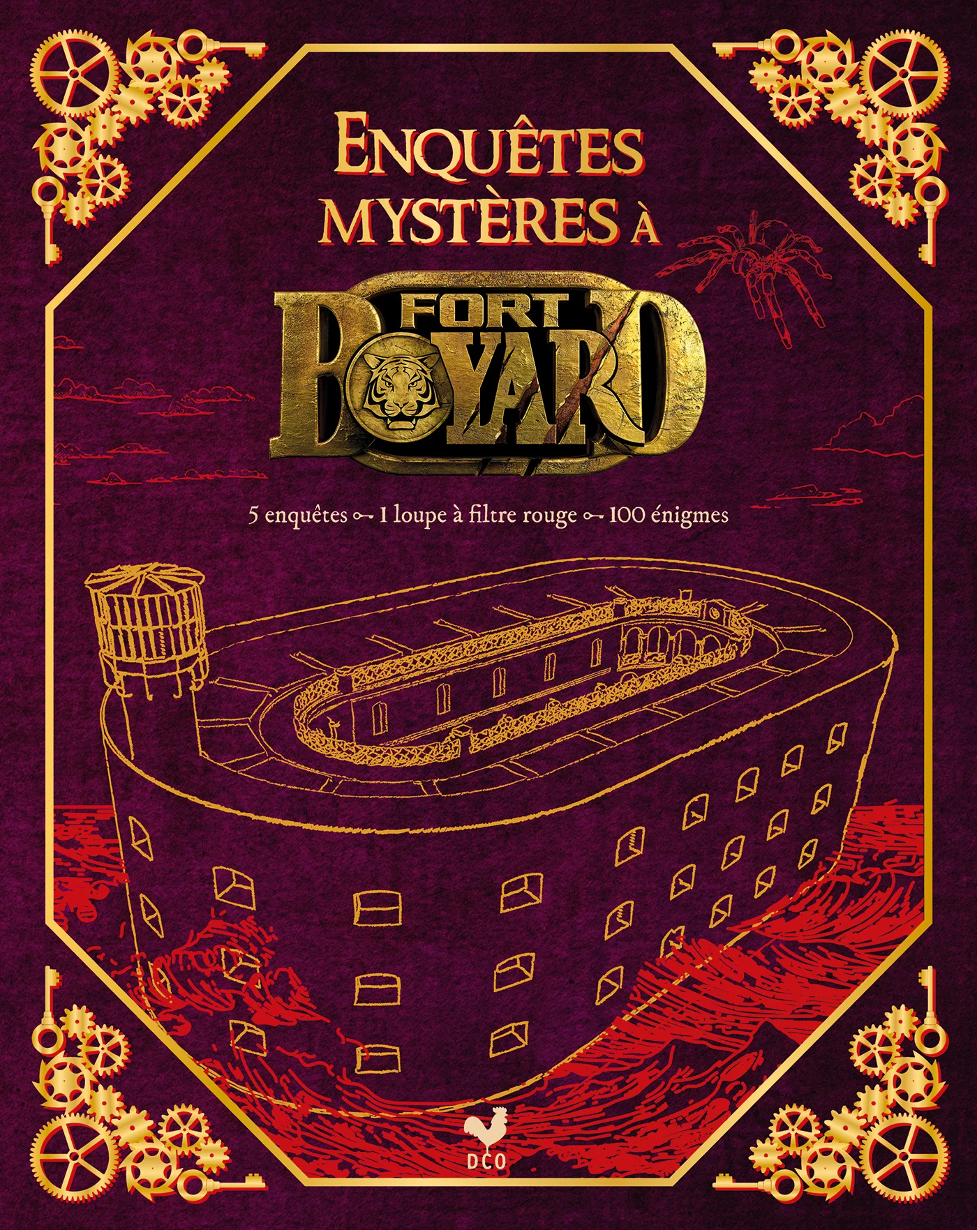 Image du produit 7