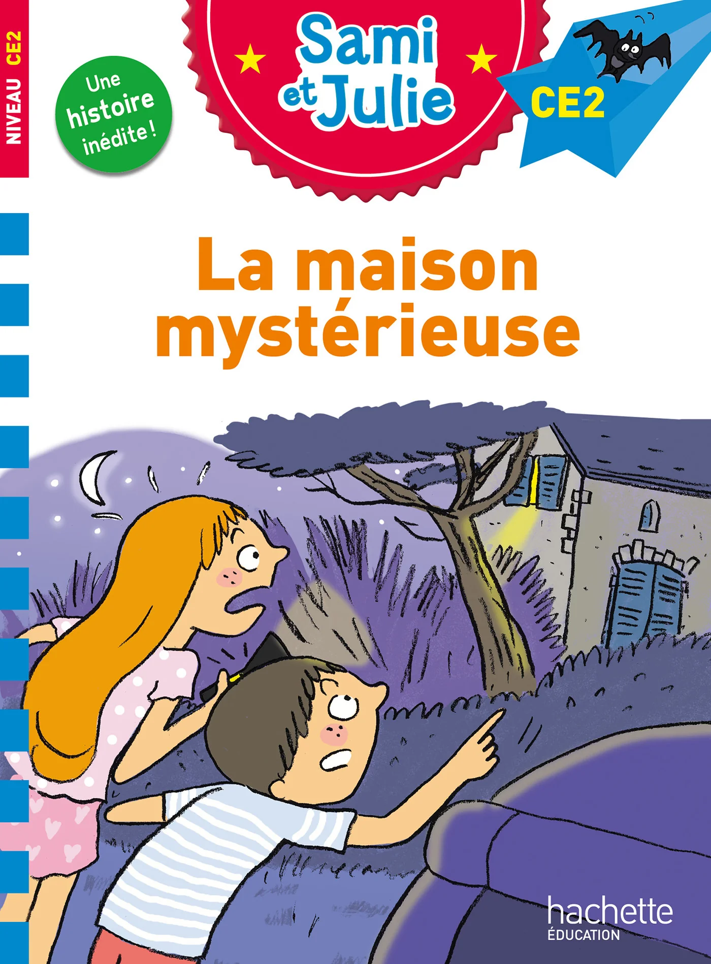 Image du produit 10