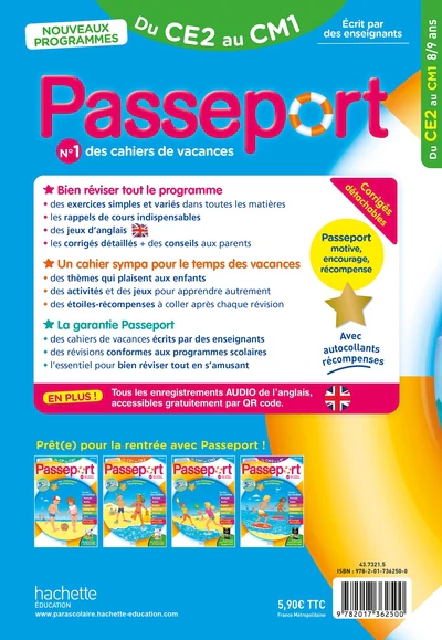 Image du produit 12