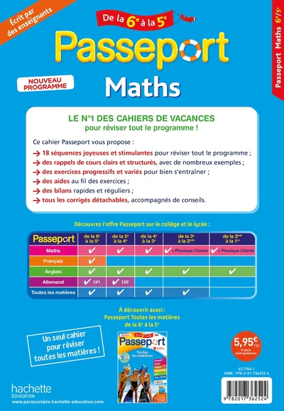Image du produit 12